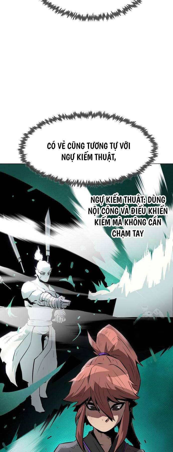 Tiểu Gia Chủ Của Tứ Xuyên Đường Gia Trở Thành Kiếm Thần: Chương 4