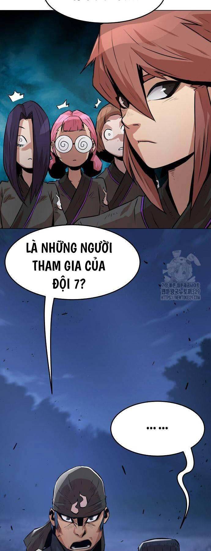 Tiểu Gia Chủ Của Tứ Xuyên Đường Gia Trở Thành Kiếm Thần: Chương 4