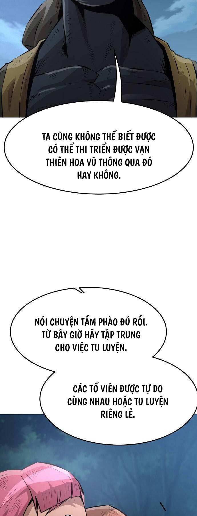 Tiểu Gia Chủ Của Tứ Xuyên Đường Gia Trở Thành Kiếm Thần: Chương 4