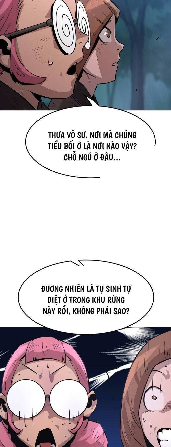 Tiểu Gia Chủ Của Tứ Xuyên Đường Gia Trở Thành Kiếm Thần: Chương 4