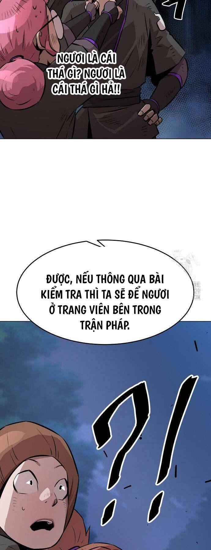 Tiểu Gia Chủ Của Tứ Xuyên Đường Gia Trở Thành Kiếm Thần: Chương 4