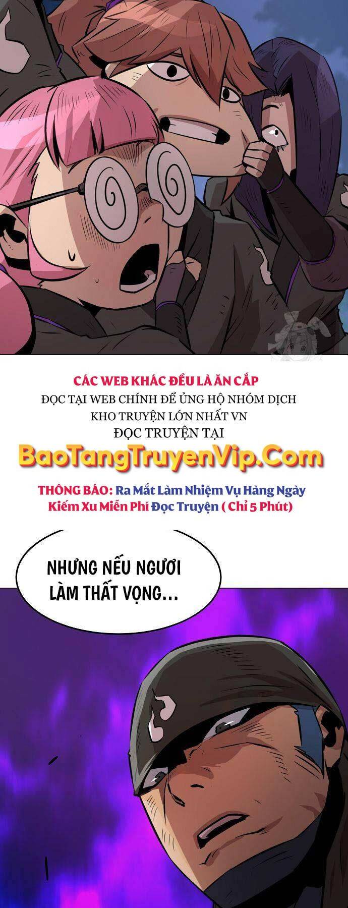 Tiểu Gia Chủ Của Tứ Xuyên Đường Gia Trở Thành Kiếm Thần: Chương 4