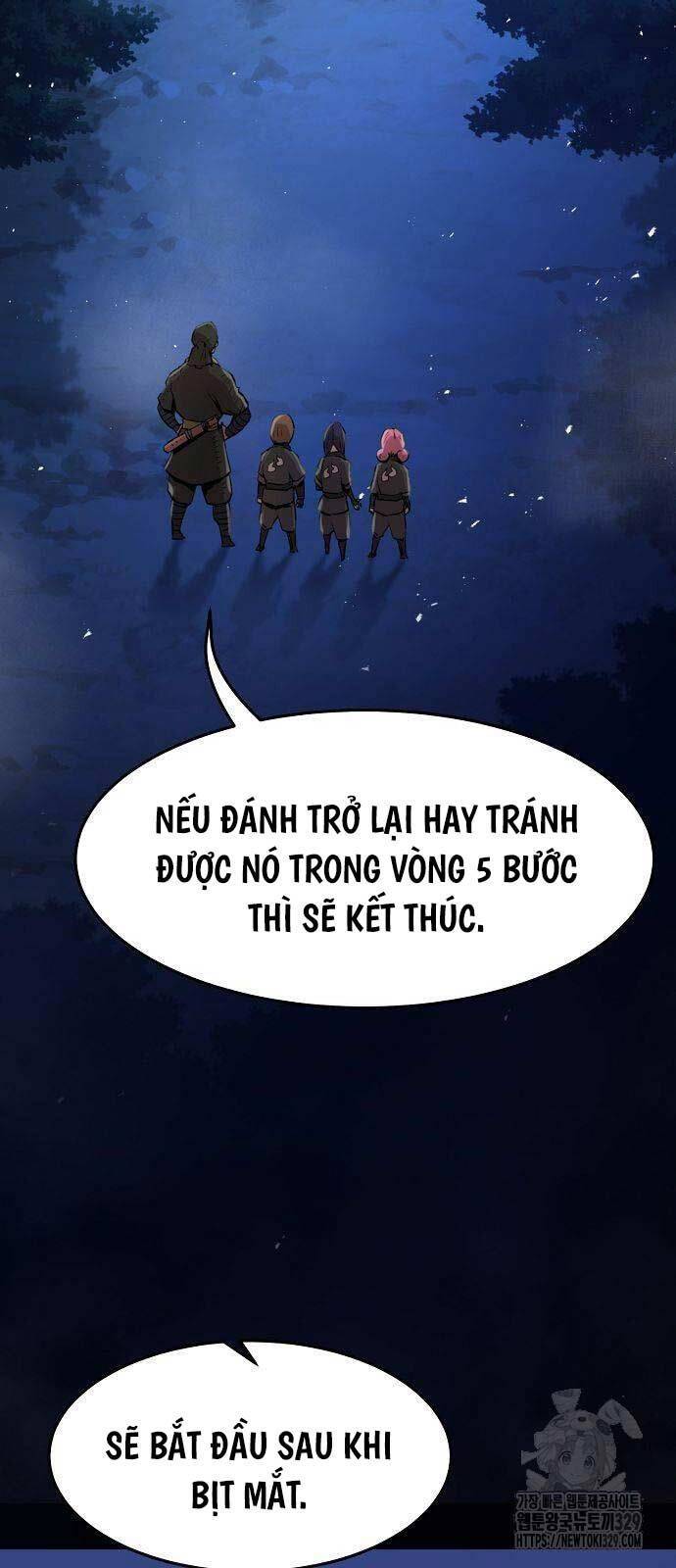 Tiểu Gia Chủ Của Tứ Xuyên Đường Gia Trở Thành Kiếm Thần: Chương 4