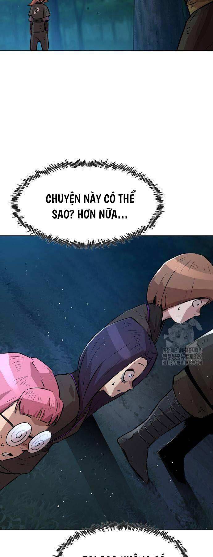 Tiểu Gia Chủ Của Tứ Xuyên Đường Gia Trở Thành Kiếm Thần: Chương 4