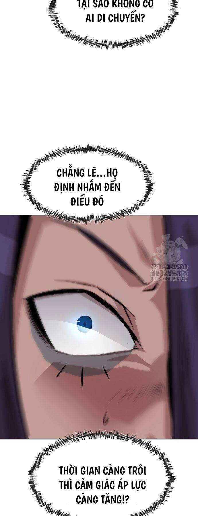 Tiểu Gia Chủ Của Tứ Xuyên Đường Gia Trở Thành Kiếm Thần: Chương 4