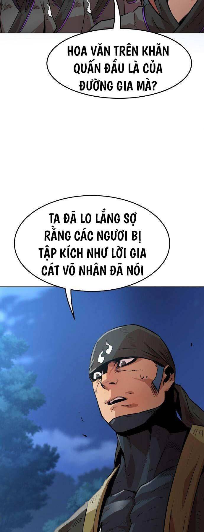 Tiểu Gia Chủ Của Tứ Xuyên Đường Gia Trở Thành Kiếm Thần: Chương 4