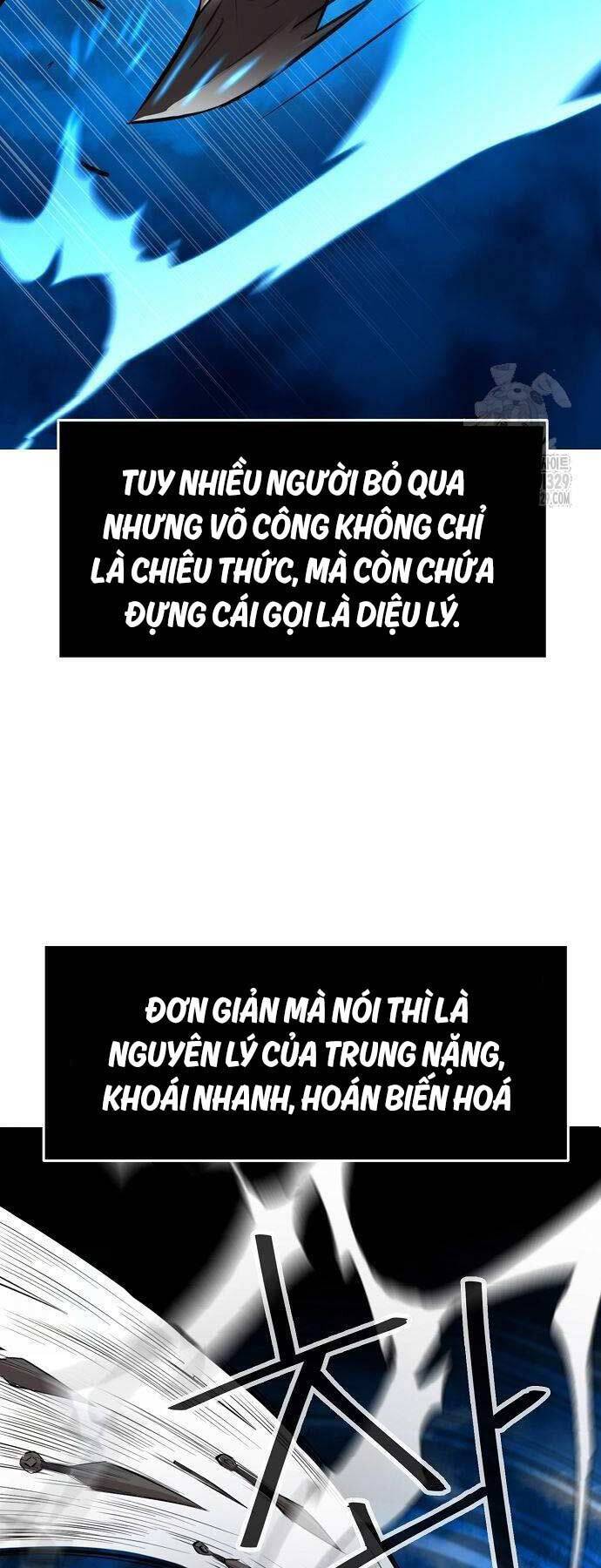 Tiểu Gia Chủ Của Tứ Xuyên Đường Gia Trở Thành Kiếm Thần: Chương 4
