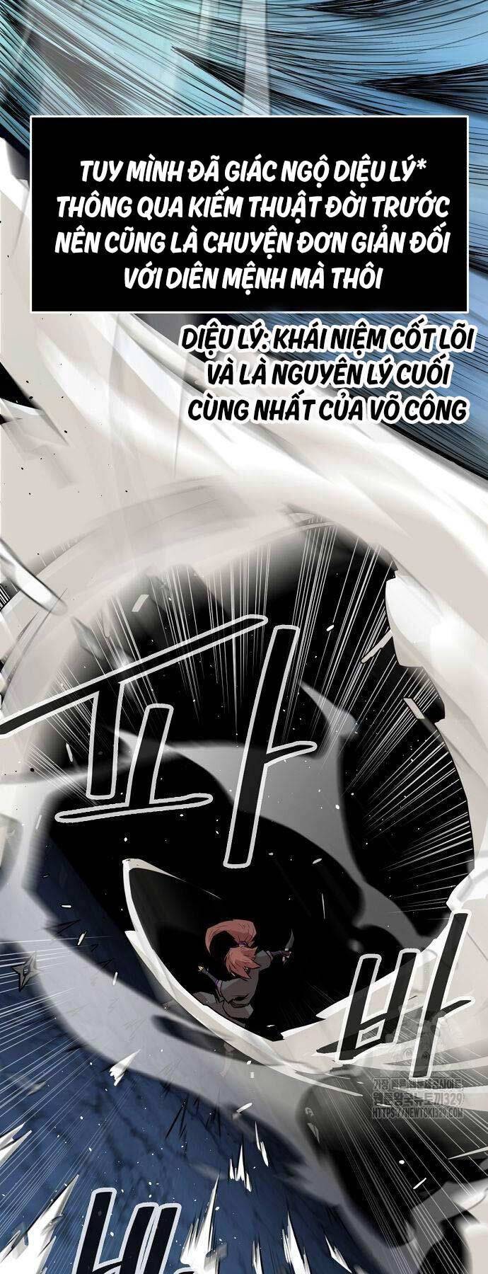 Tiểu Gia Chủ Của Tứ Xuyên Đường Gia Trở Thành Kiếm Thần: Chương 4