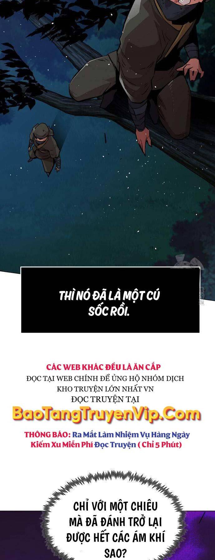 Tiểu Gia Chủ Của Tứ Xuyên Đường Gia Trở Thành Kiếm Thần: Chương 4