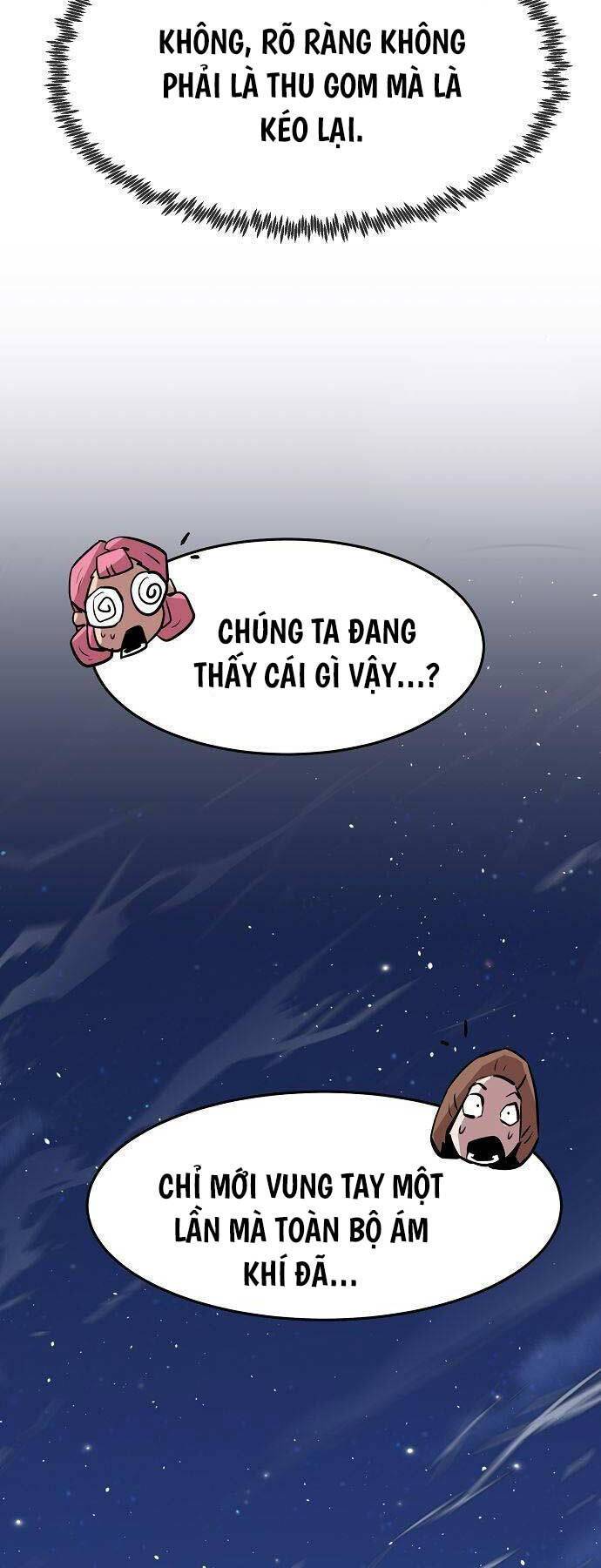 Tiểu Gia Chủ Của Tứ Xuyên Đường Gia Trở Thành Kiếm Thần: Chương 4