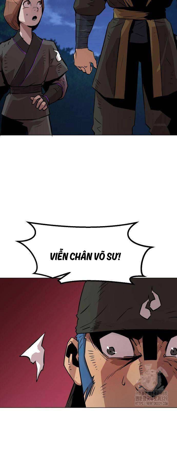 Tiểu Gia Chủ Của Tứ Xuyên Đường Gia Trở Thành Kiếm Thần: Chương 4