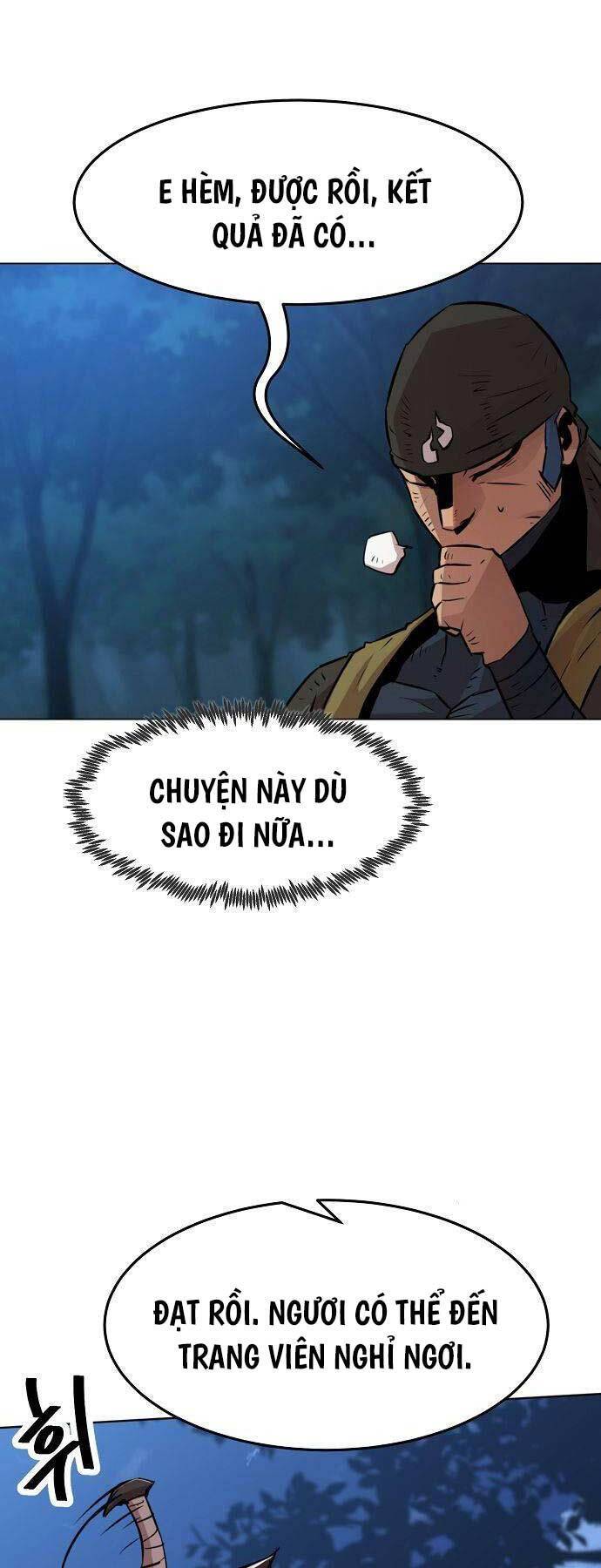 Tiểu Gia Chủ Của Tứ Xuyên Đường Gia Trở Thành Kiếm Thần: Chương 4