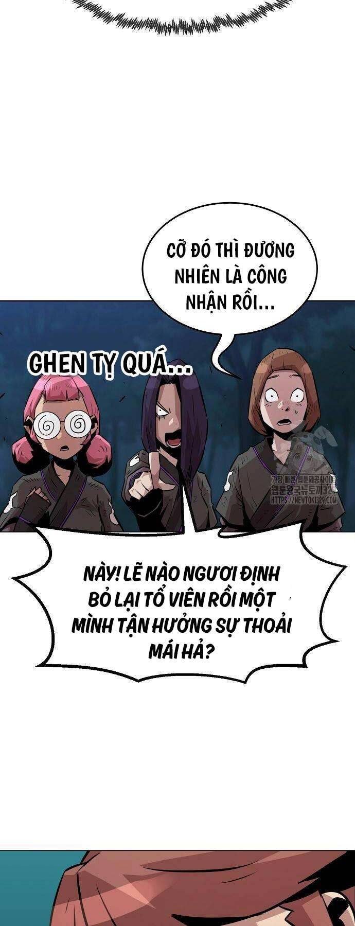 Tiểu Gia Chủ Của Tứ Xuyên Đường Gia Trở Thành Kiếm Thần: Chương 4