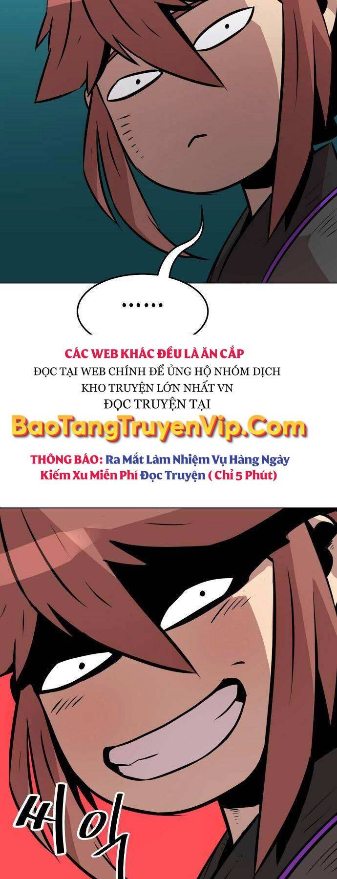 Tiểu Gia Chủ Của Tứ Xuyên Đường Gia Trở Thành Kiếm Thần: Chương 4