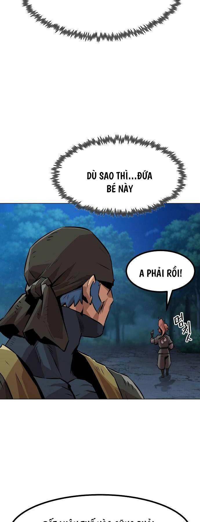 Tiểu Gia Chủ Của Tứ Xuyên Đường Gia Trở Thành Kiếm Thần: Chương 4