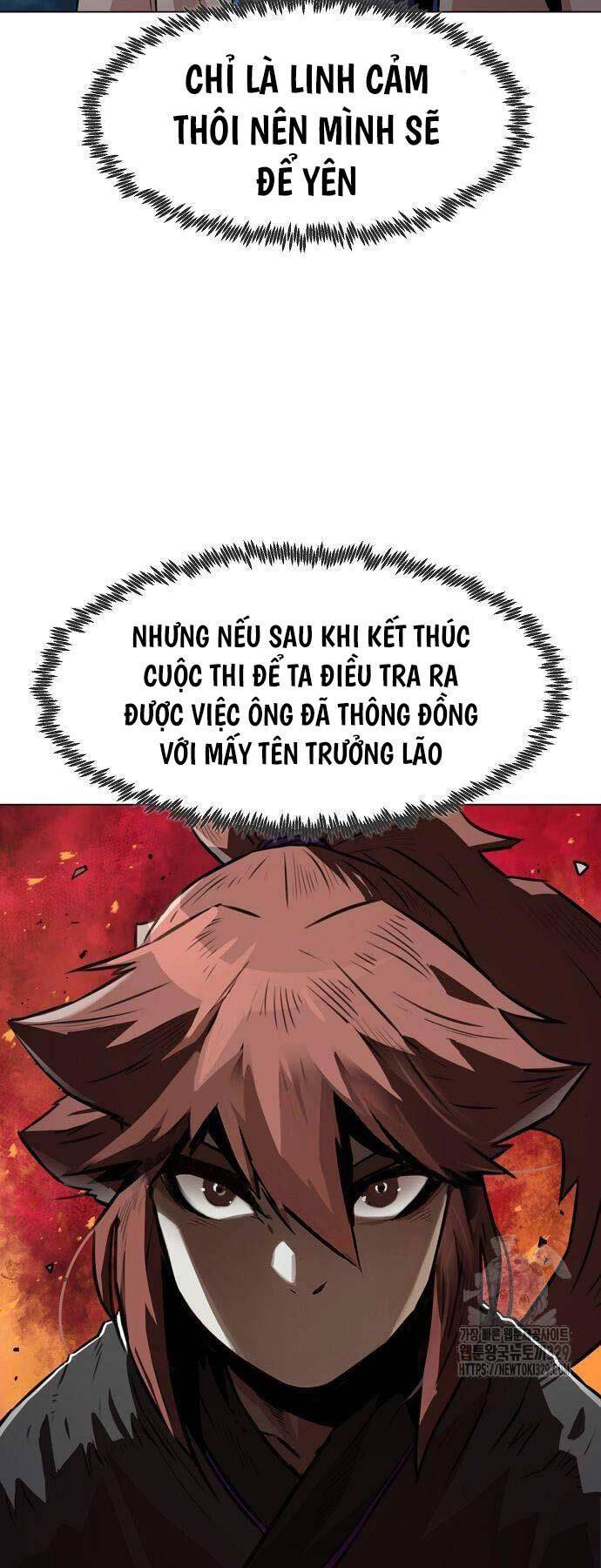 Tiểu Gia Chủ Của Tứ Xuyên Đường Gia Trở Thành Kiếm Thần: Chương 4