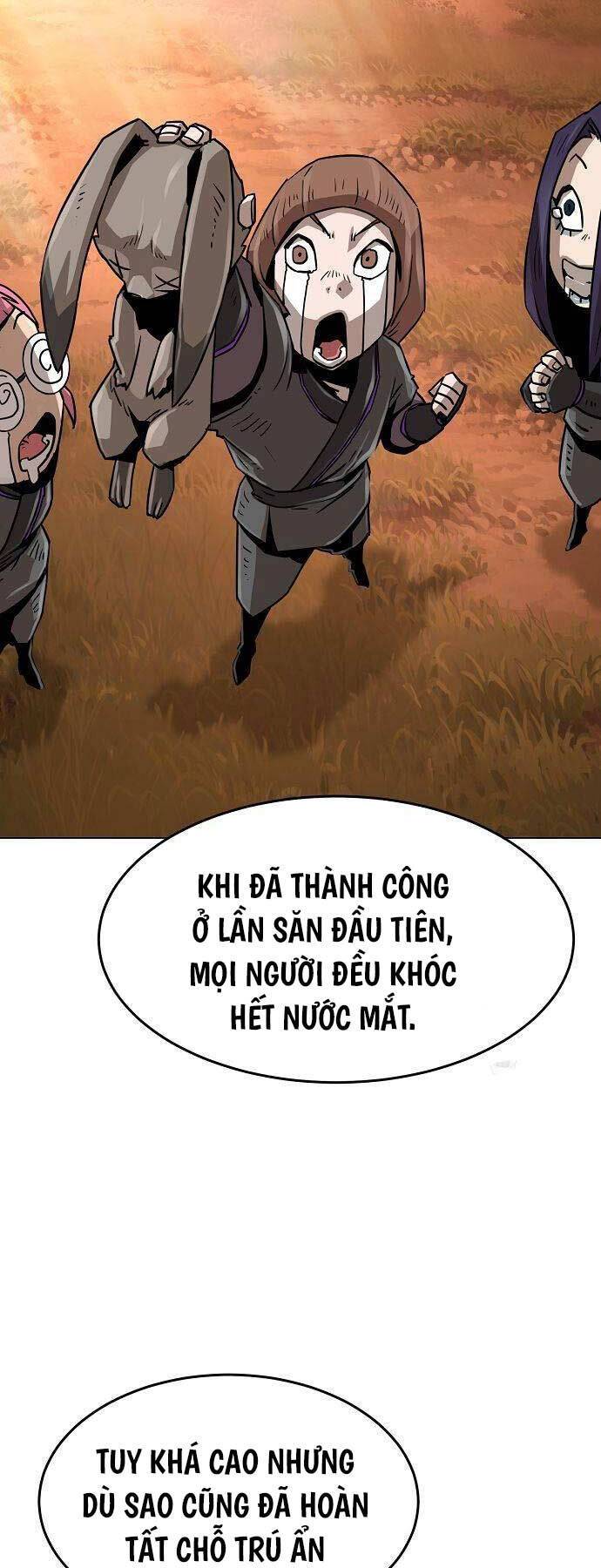 Tiểu Gia Chủ Của Tứ Xuyên Đường Gia Trở Thành Kiếm Thần: Chương 5