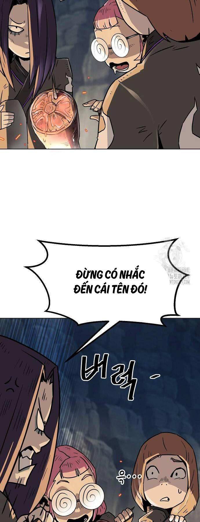 Tiểu Gia Chủ Của Tứ Xuyên Đường Gia Trở Thành Kiếm Thần: Chương 5