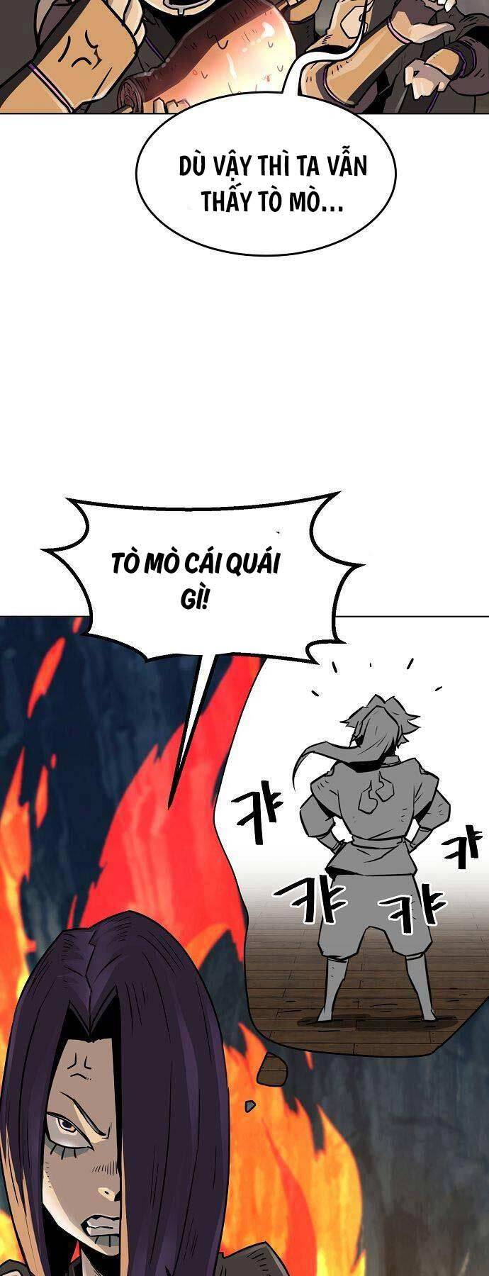 Tiểu Gia Chủ Của Tứ Xuyên Đường Gia Trở Thành Kiếm Thần: Chương 5