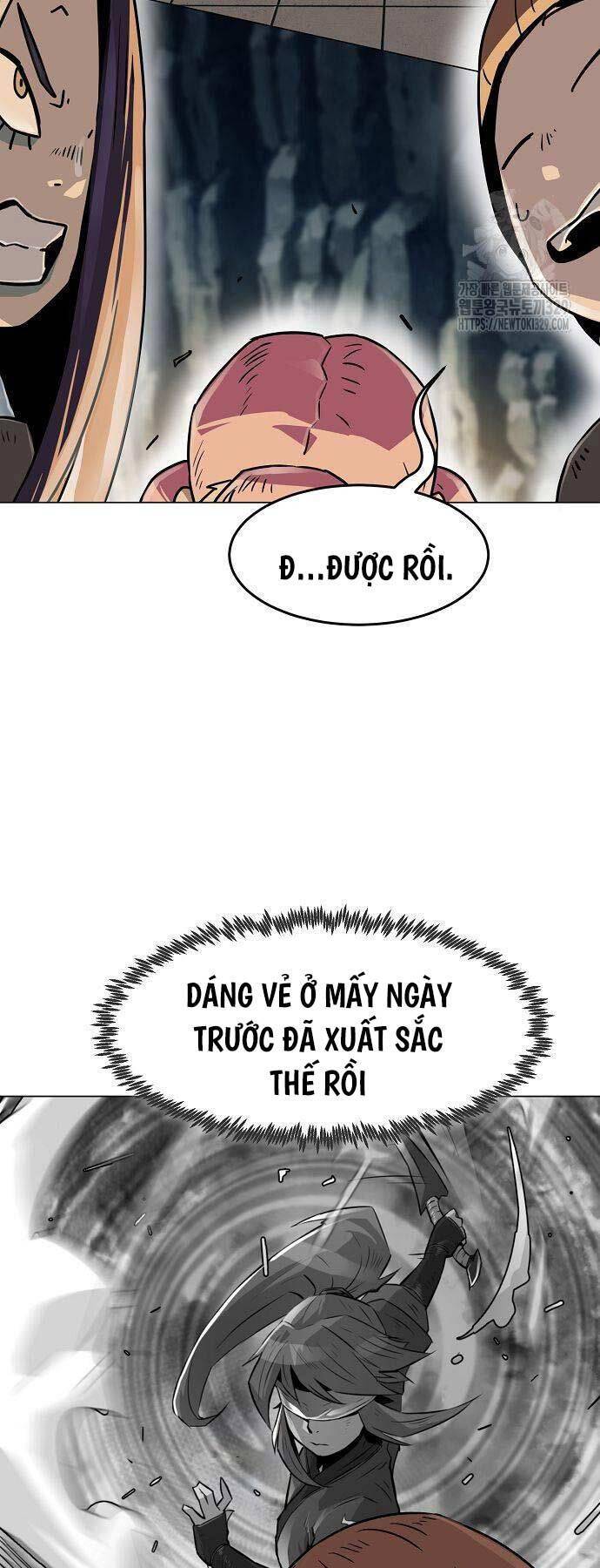 Tiểu Gia Chủ Của Tứ Xuyên Đường Gia Trở Thành Kiếm Thần: Chương 5