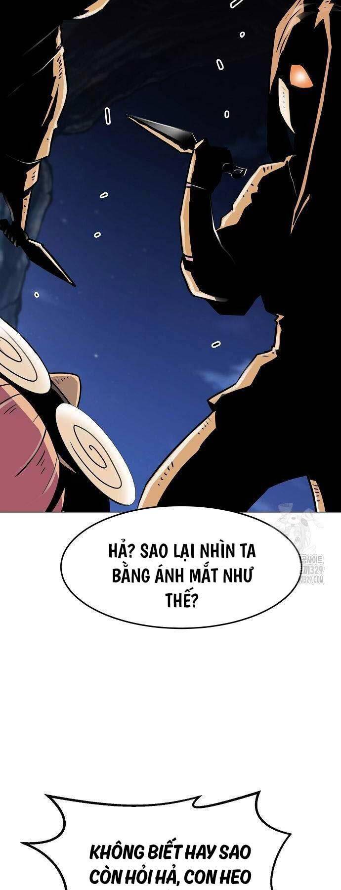 Tiểu Gia Chủ Của Tứ Xuyên Đường Gia Trở Thành Kiếm Thần: Chương 5