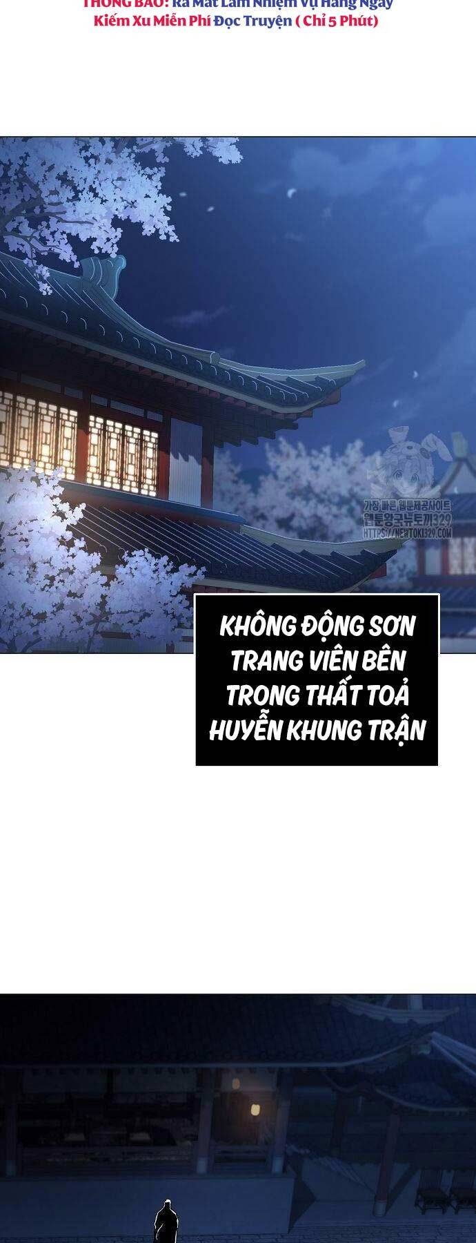 Tiểu Gia Chủ Của Tứ Xuyên Đường Gia Trở Thành Kiếm Thần: Chương 5