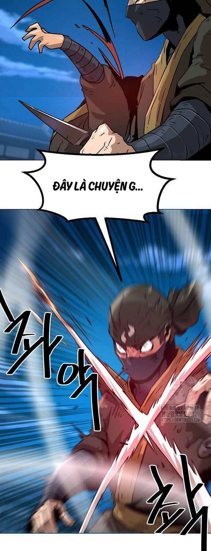 Tiểu Gia Chủ Của Tứ Xuyên Đường Gia Trở Thành Kiếm Thần: Chương 5