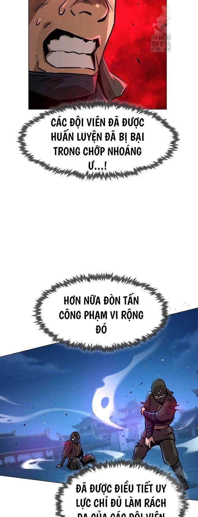 Tiểu Gia Chủ Của Tứ Xuyên Đường Gia Trở Thành Kiếm Thần: Chương 5