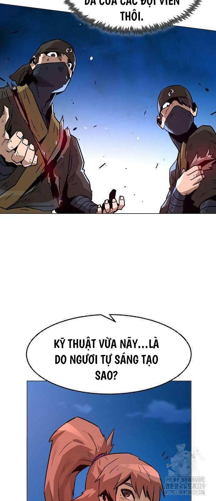 Tiểu Gia Chủ Của Tứ Xuyên Đường Gia Trở Thành Kiếm Thần: Chương 5
