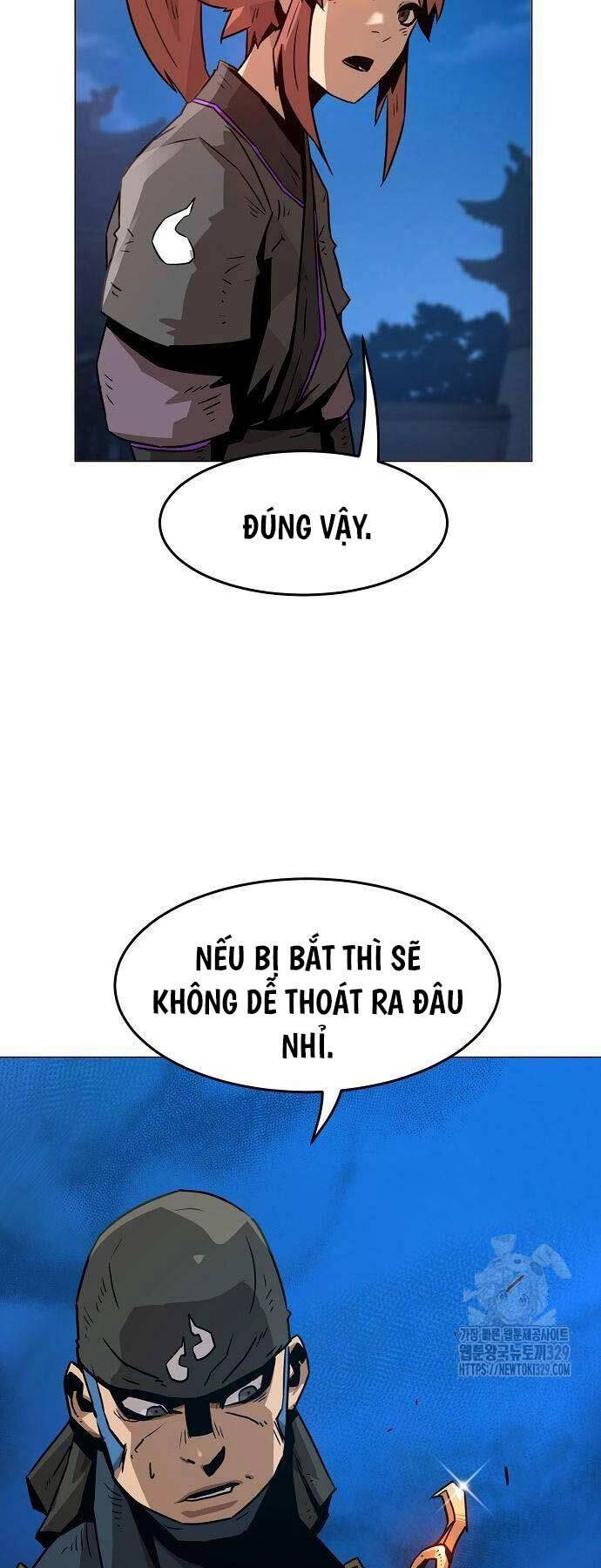 Tiểu Gia Chủ Của Tứ Xuyên Đường Gia Trở Thành Kiếm Thần: Chương 5