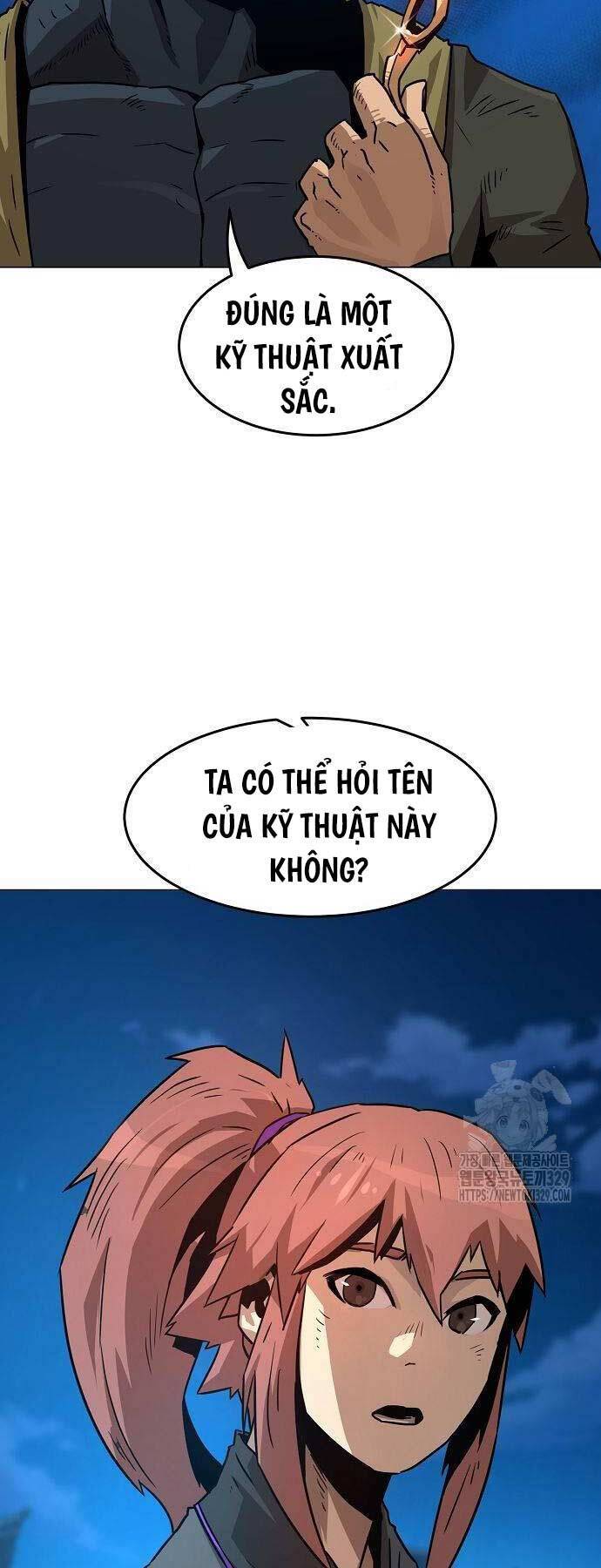 Tiểu Gia Chủ Của Tứ Xuyên Đường Gia Trở Thành Kiếm Thần: Chương 5