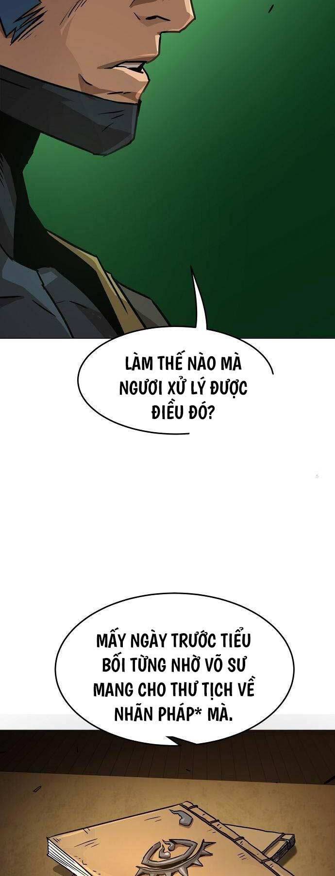 Tiểu Gia Chủ Của Tứ Xuyên Đường Gia Trở Thành Kiếm Thần: Chương 5