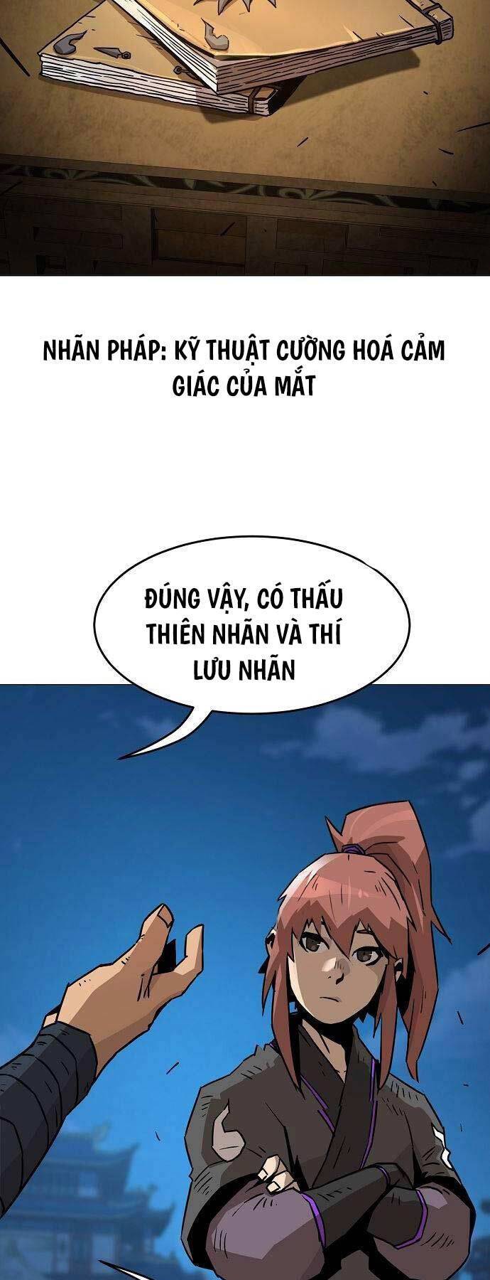 Tiểu Gia Chủ Của Tứ Xuyên Đường Gia Trở Thành Kiếm Thần: Chương 5