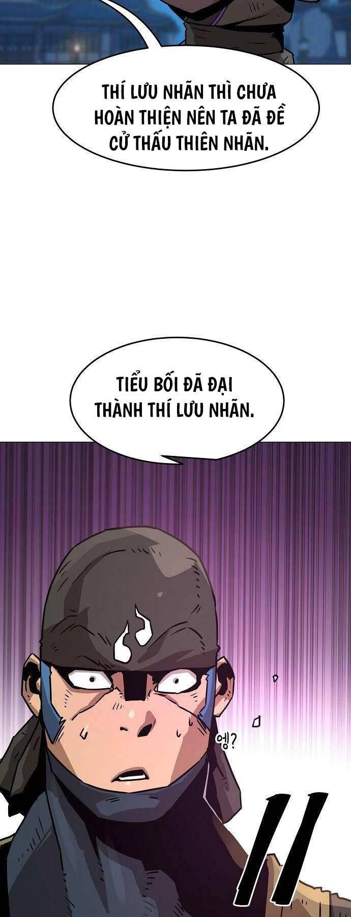 Tiểu Gia Chủ Của Tứ Xuyên Đường Gia Trở Thành Kiếm Thần: Chương 5