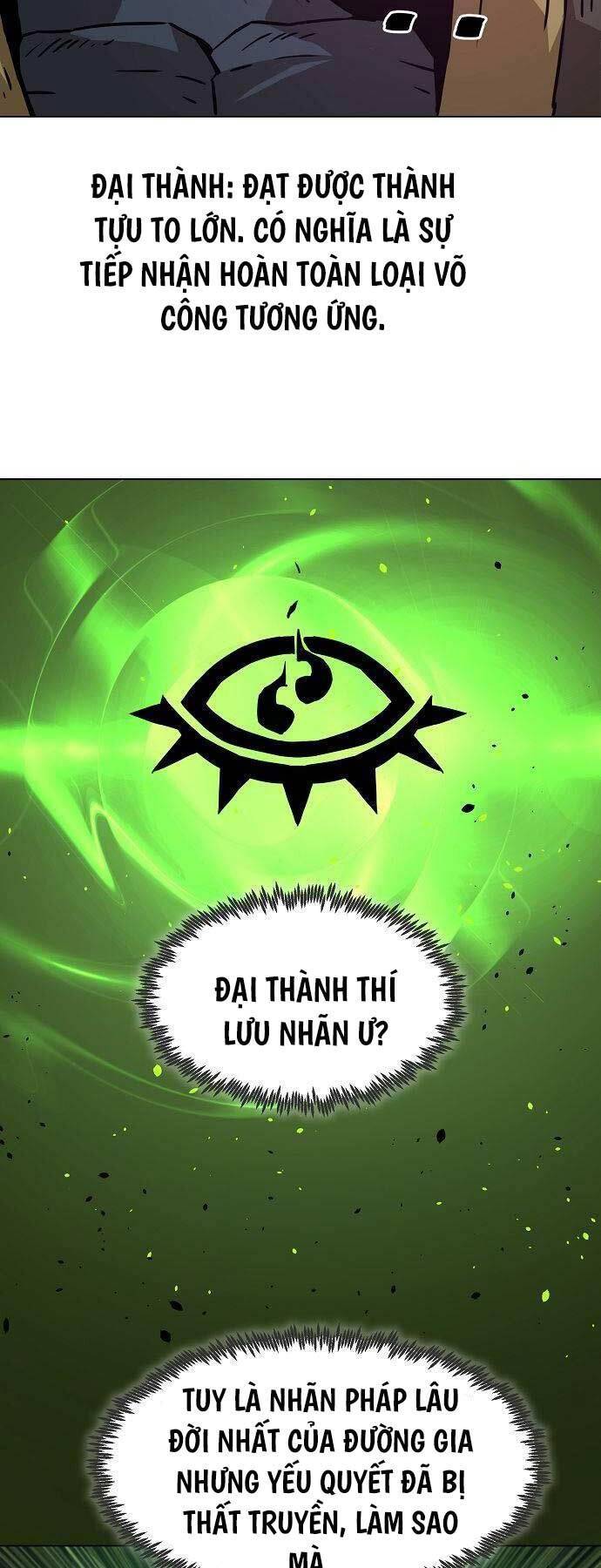 Tiểu Gia Chủ Của Tứ Xuyên Đường Gia Trở Thành Kiếm Thần: Chương 5