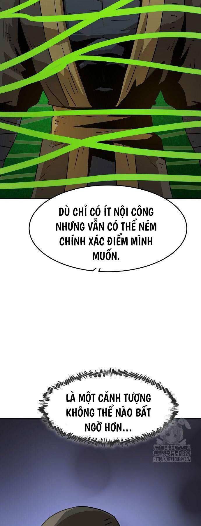 Tiểu Gia Chủ Của Tứ Xuyên Đường Gia Trở Thành Kiếm Thần: Chương 5
