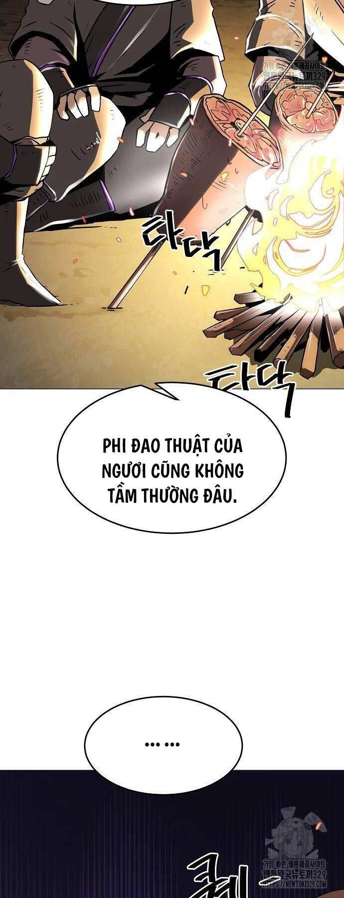 Tiểu Gia Chủ Của Tứ Xuyên Đường Gia Trở Thành Kiếm Thần: Chương 5