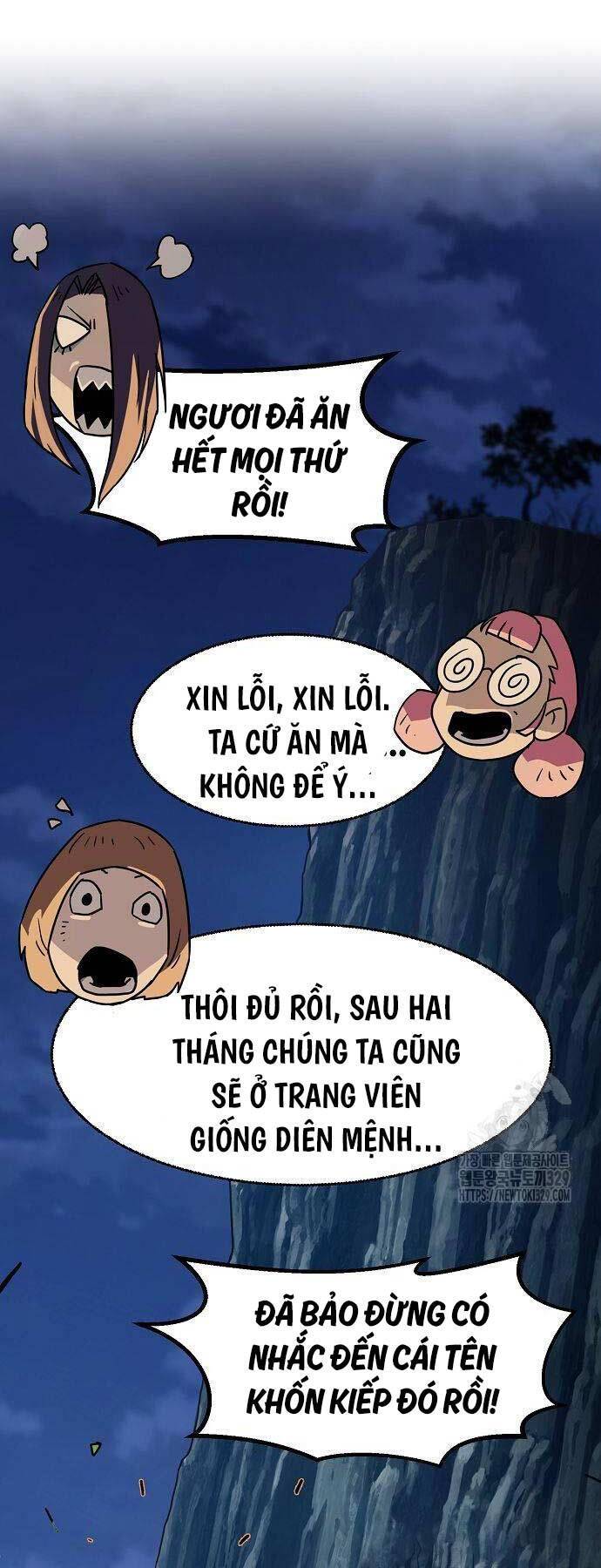 Tiểu Gia Chủ Của Tứ Xuyên Đường Gia Trở Thành Kiếm Thần: Chương 5