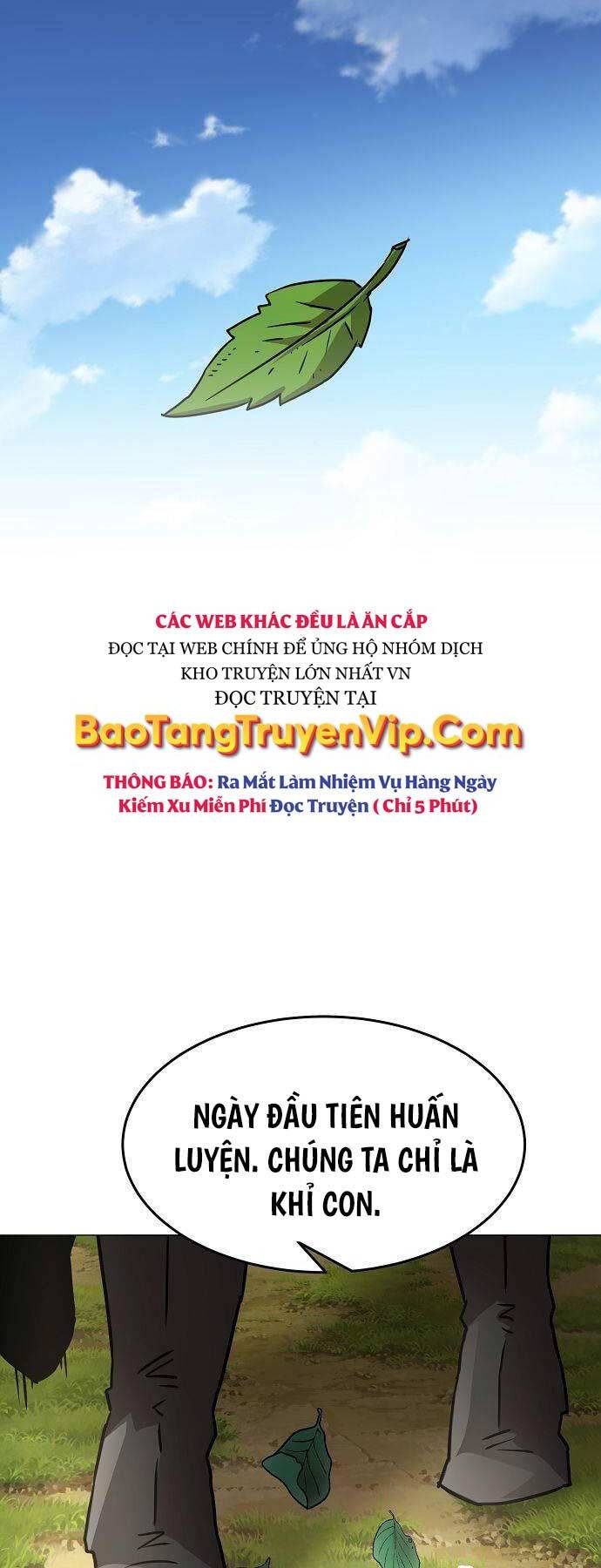 Tiểu Gia Chủ Của Tứ Xuyên Đường Gia Trở Thành Kiếm Thần: Chương 5