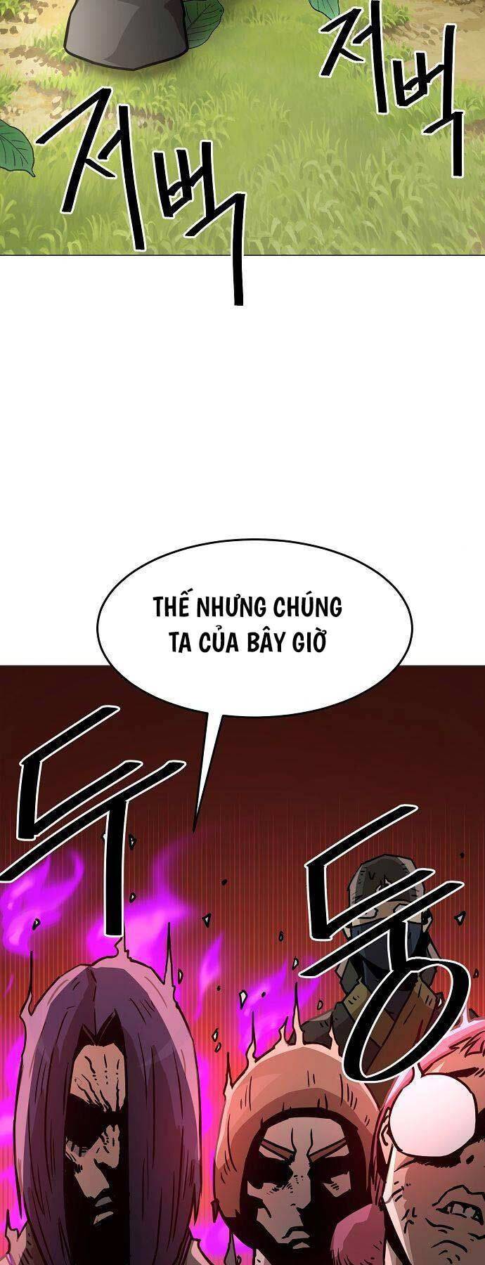Tiểu Gia Chủ Của Tứ Xuyên Đường Gia Trở Thành Kiếm Thần: Chương 5