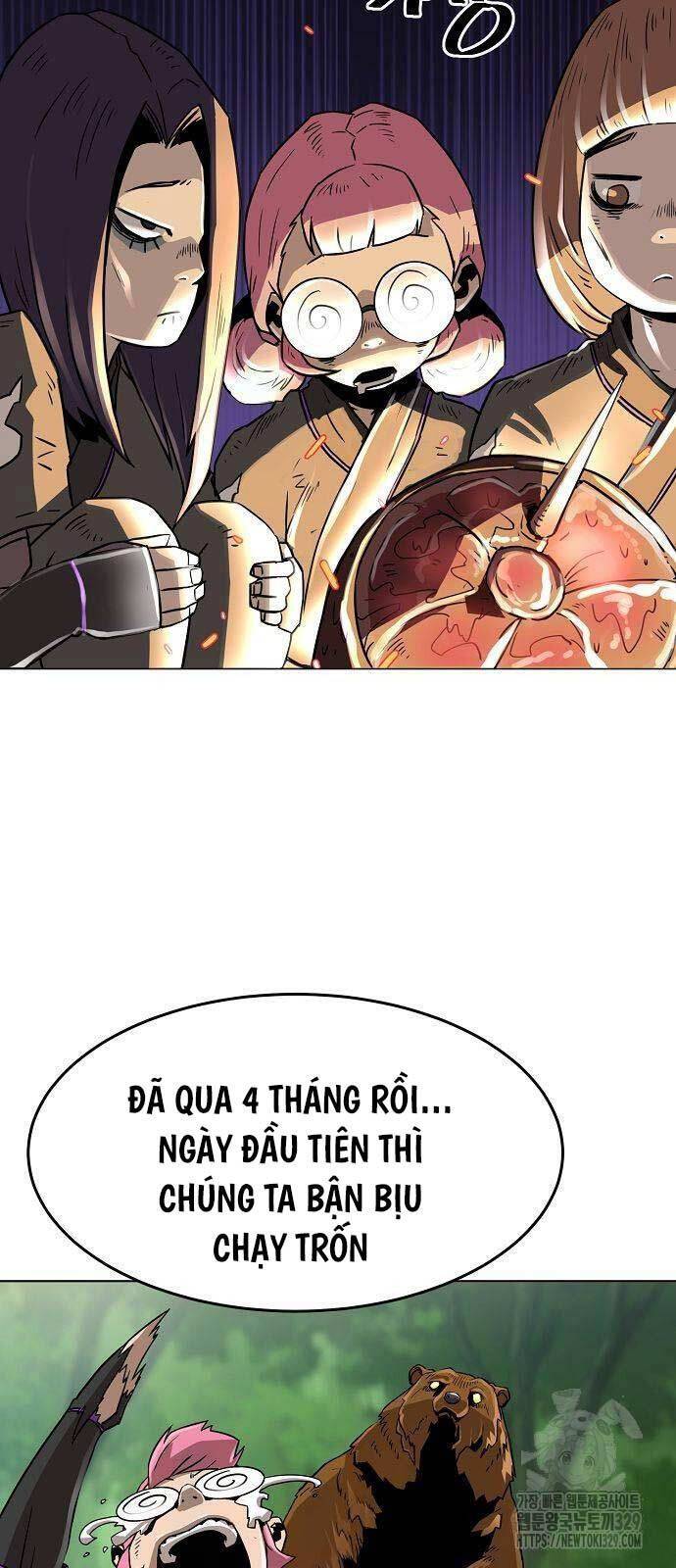 Tiểu Gia Chủ Của Tứ Xuyên Đường Gia Trở Thành Kiếm Thần: Chương 5