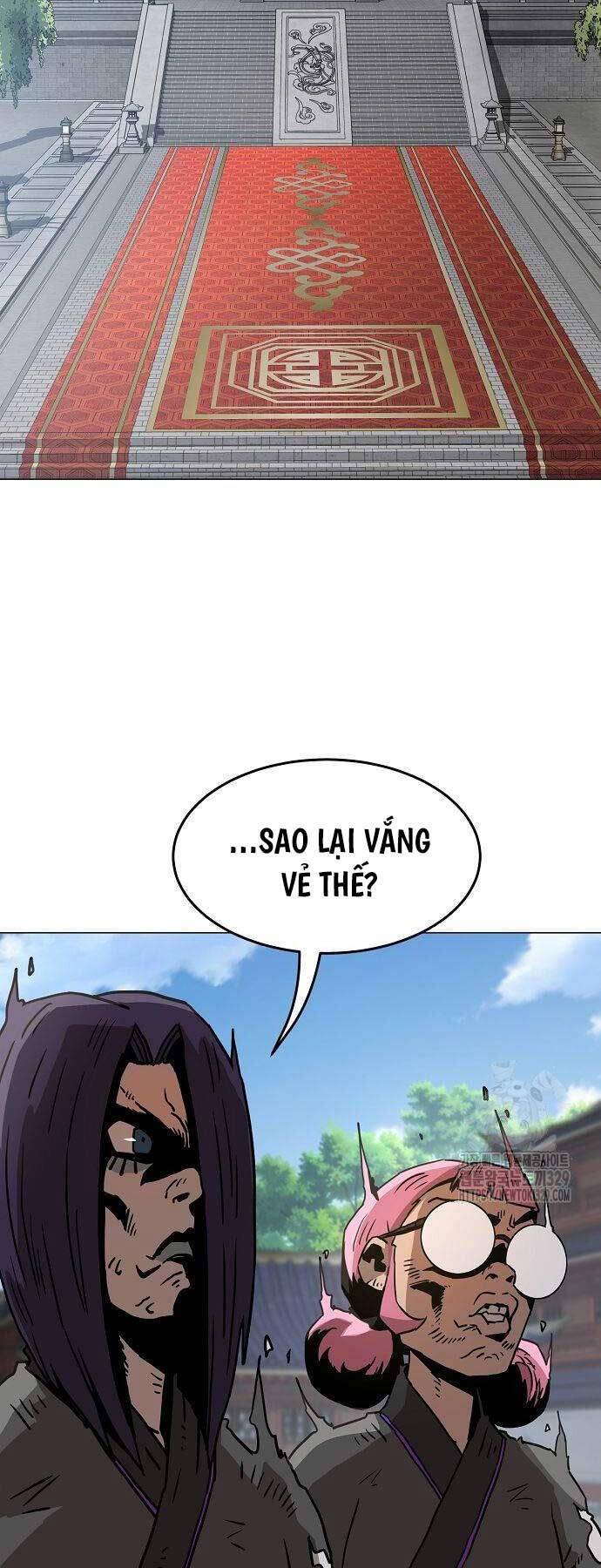 Tiểu Gia Chủ Của Tứ Xuyên Đường Gia Trở Thành Kiếm Thần: Chương 5