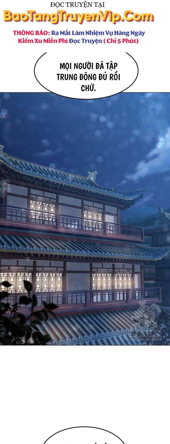 Tiểu Gia Chủ Của Tứ Xuyên Đường Gia Trở Thành Kiếm Thần: Chương 6
