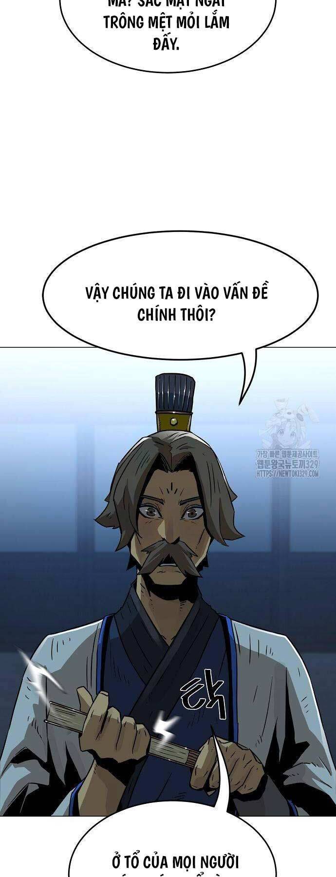 Tiểu Gia Chủ Của Tứ Xuyên Đường Gia Trở Thành Kiếm Thần: Chương 6