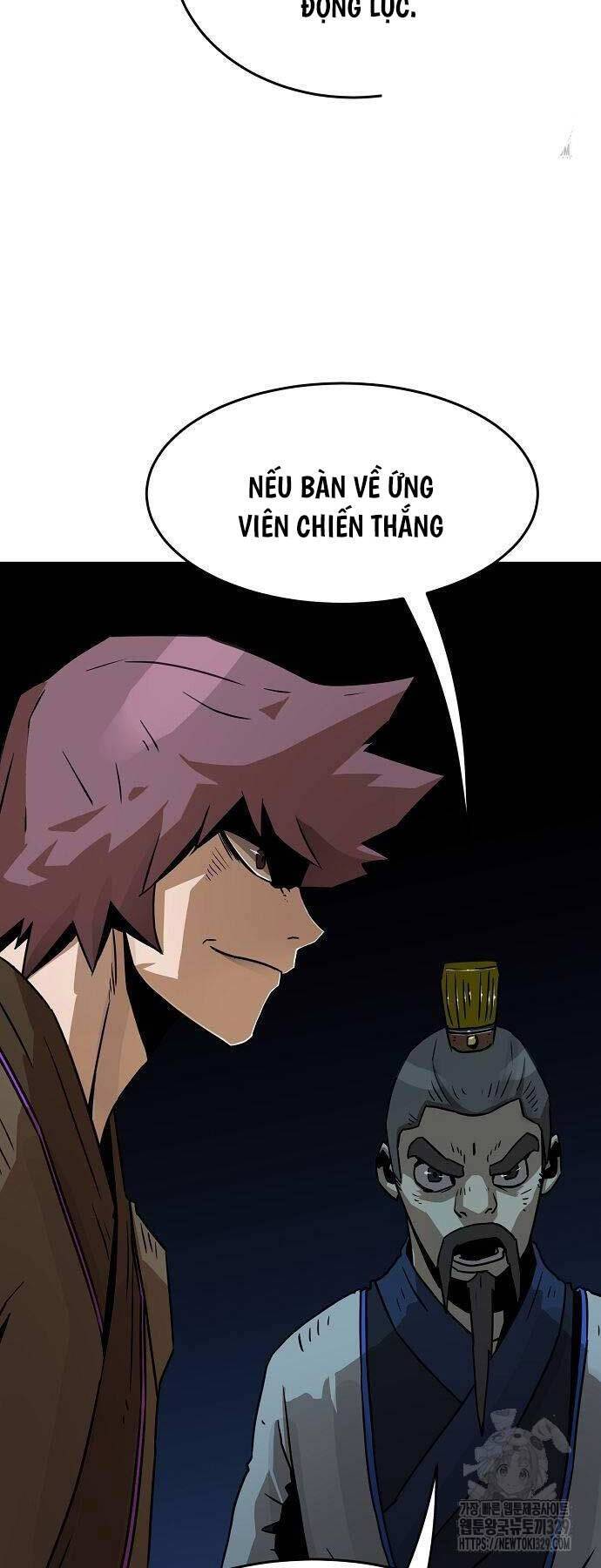 Tiểu Gia Chủ Của Tứ Xuyên Đường Gia Trở Thành Kiếm Thần: Chương 6