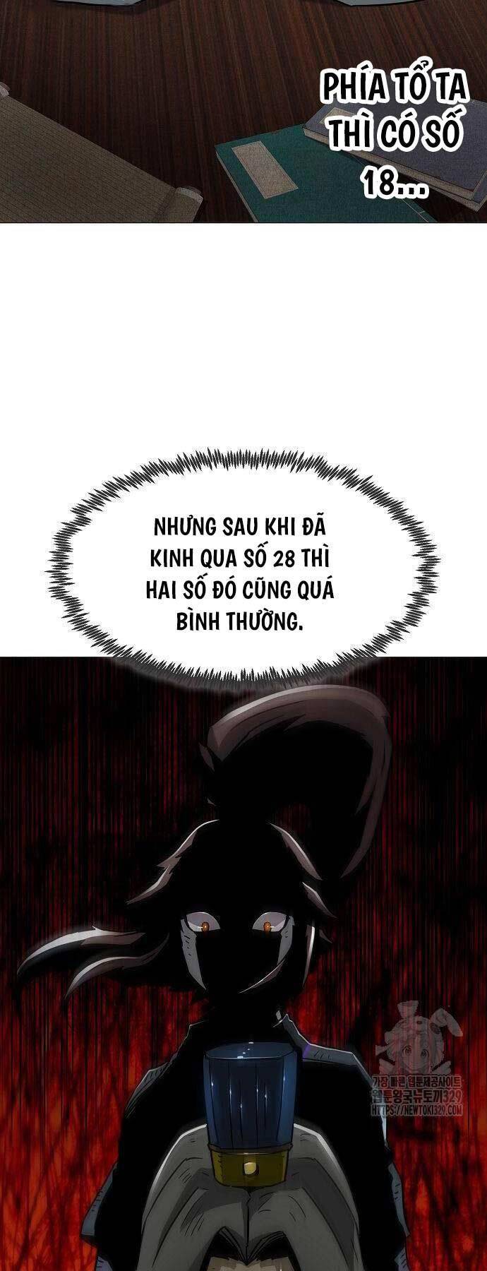 Tiểu Gia Chủ Của Tứ Xuyên Đường Gia Trở Thành Kiếm Thần: Chương 6