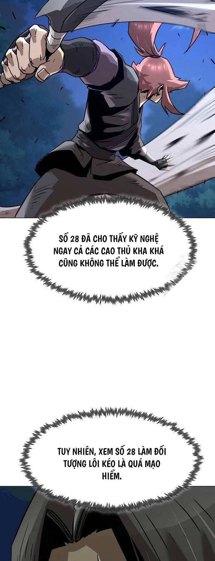 Tiểu Gia Chủ Của Tứ Xuyên Đường Gia Trở Thành Kiếm Thần: Chương 6