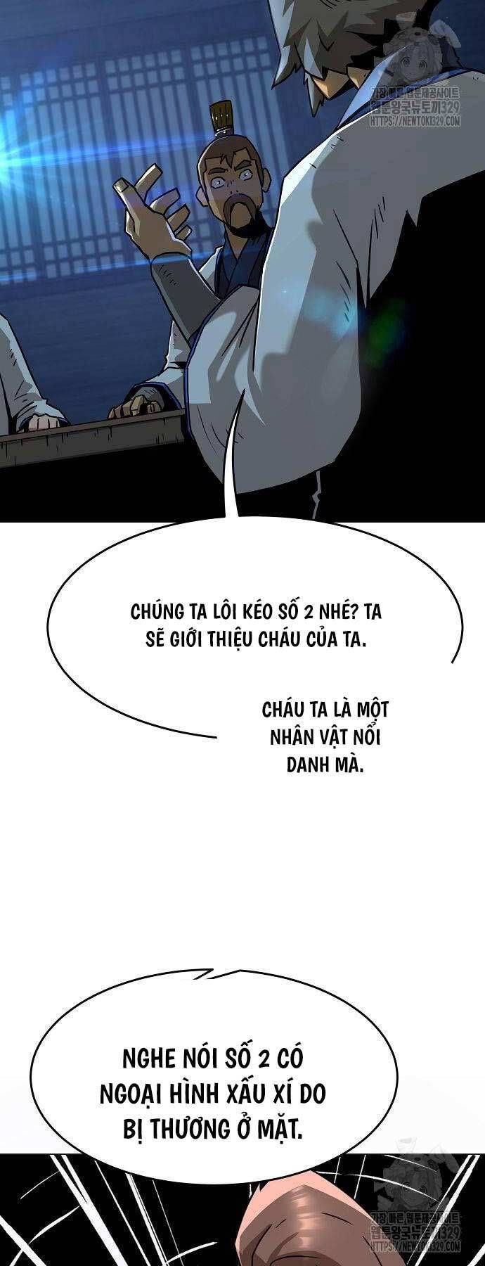 Tiểu Gia Chủ Của Tứ Xuyên Đường Gia Trở Thành Kiếm Thần: Chương 6
