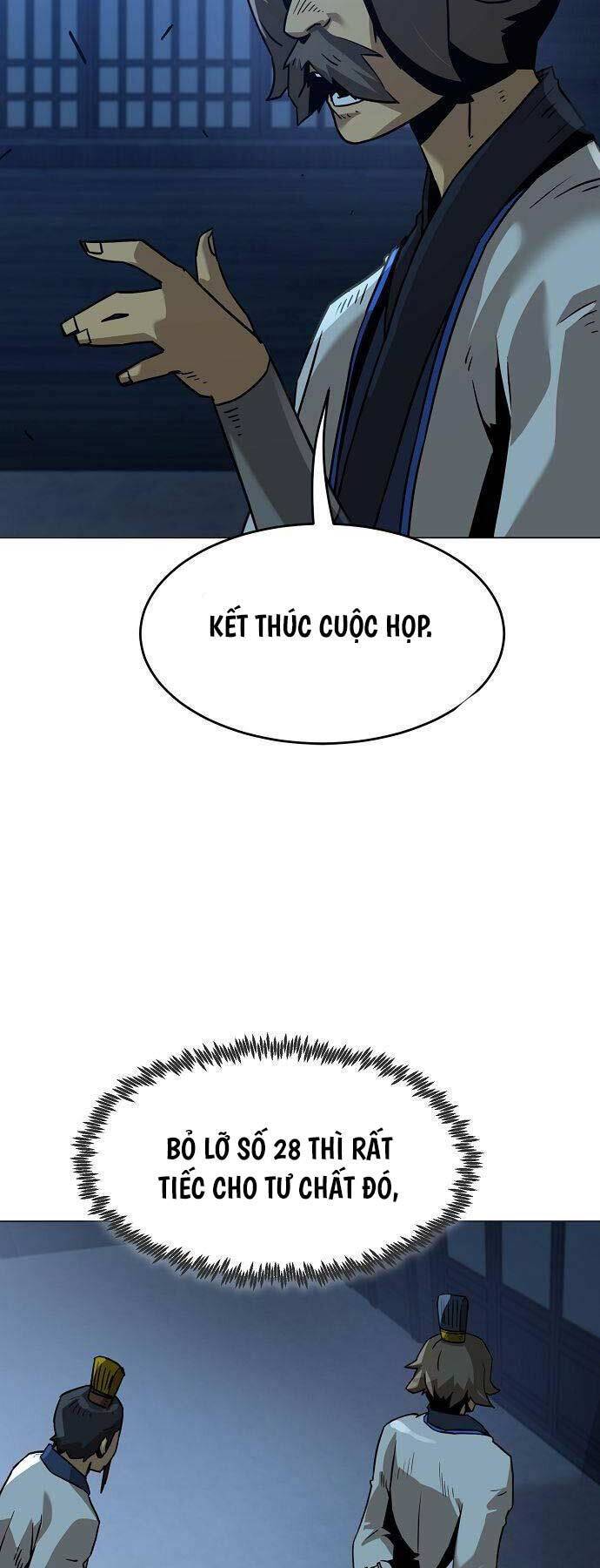 Tiểu Gia Chủ Của Tứ Xuyên Đường Gia Trở Thành Kiếm Thần: Chương 6
