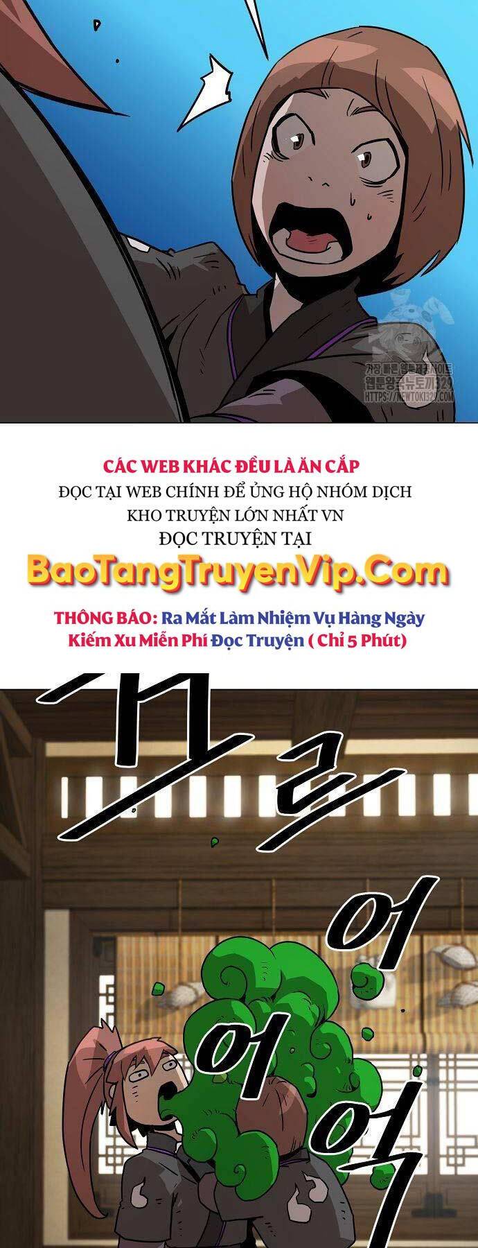 Tiểu Gia Chủ Của Tứ Xuyên Đường Gia Trở Thành Kiếm Thần: Chương 6